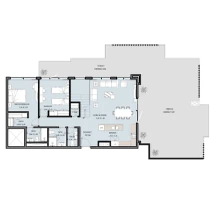 listing figureout