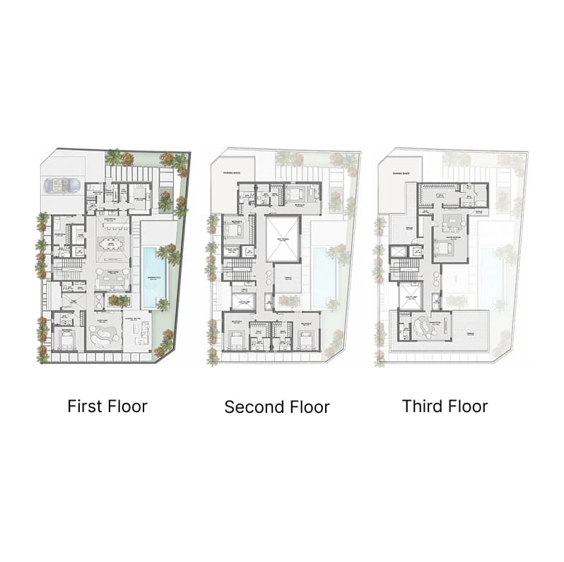listing figureout