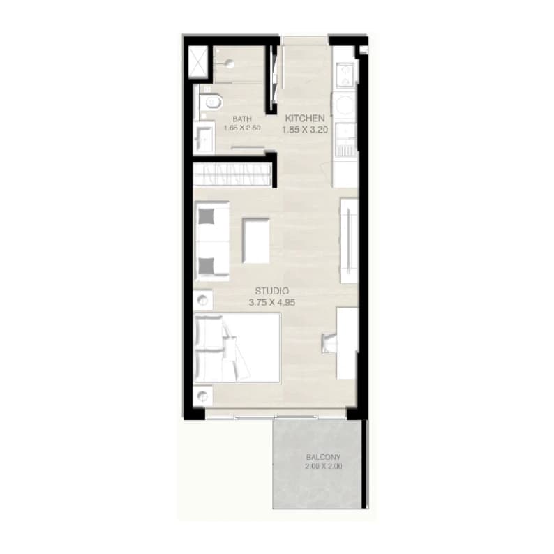 listing figureout