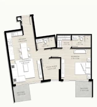 listing figureout