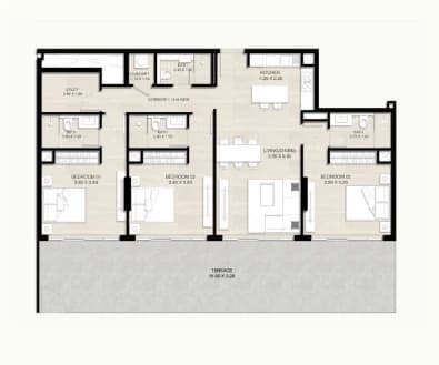 listing figureout