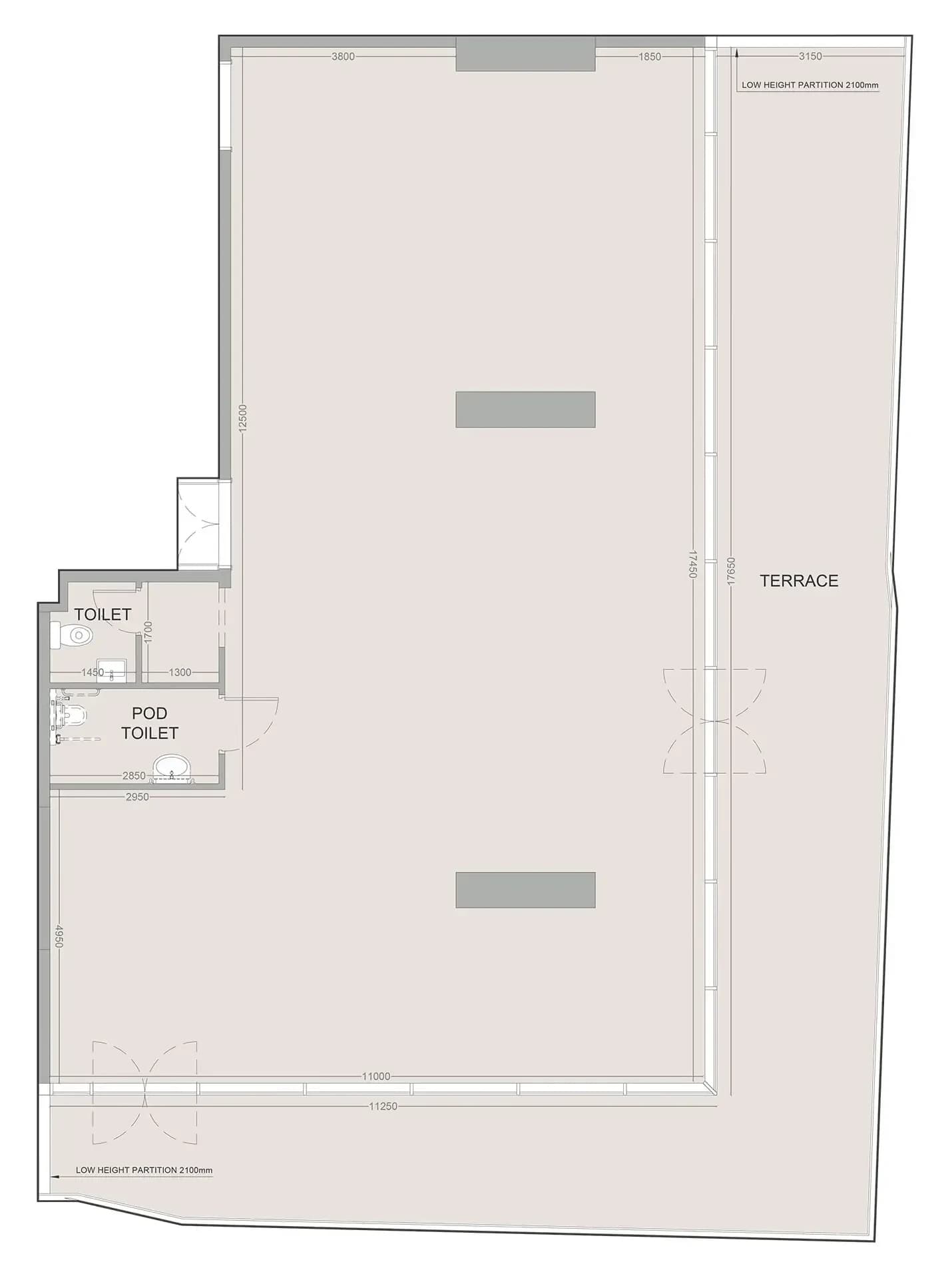 listing figureout