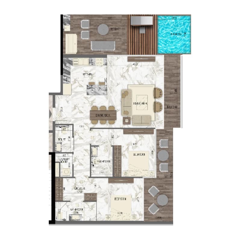 listing figureout