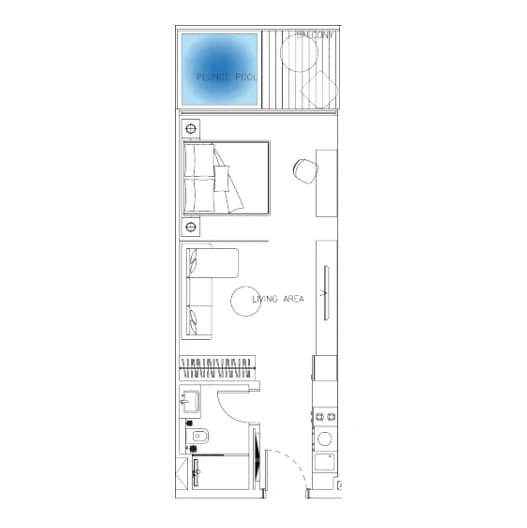 listing figureout