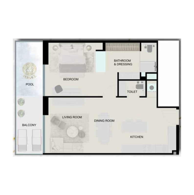 listing figureout