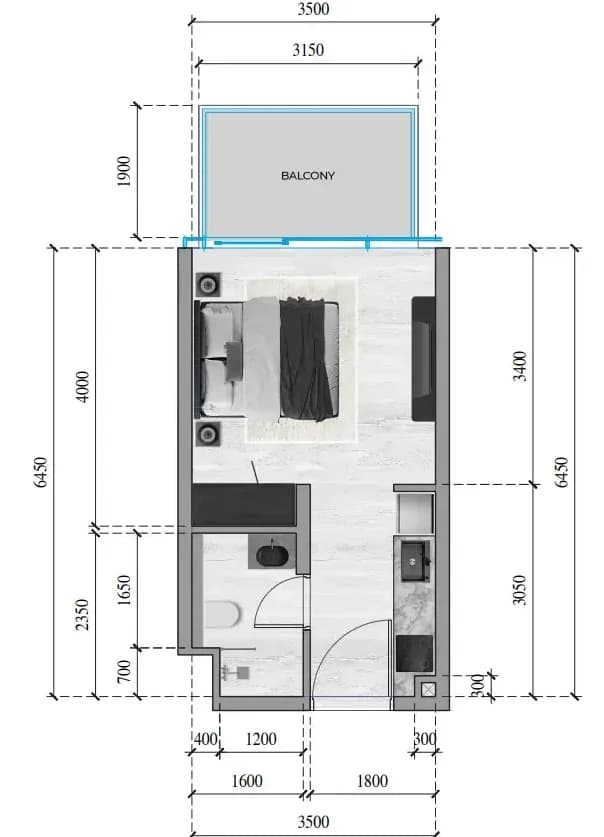 listing figureout