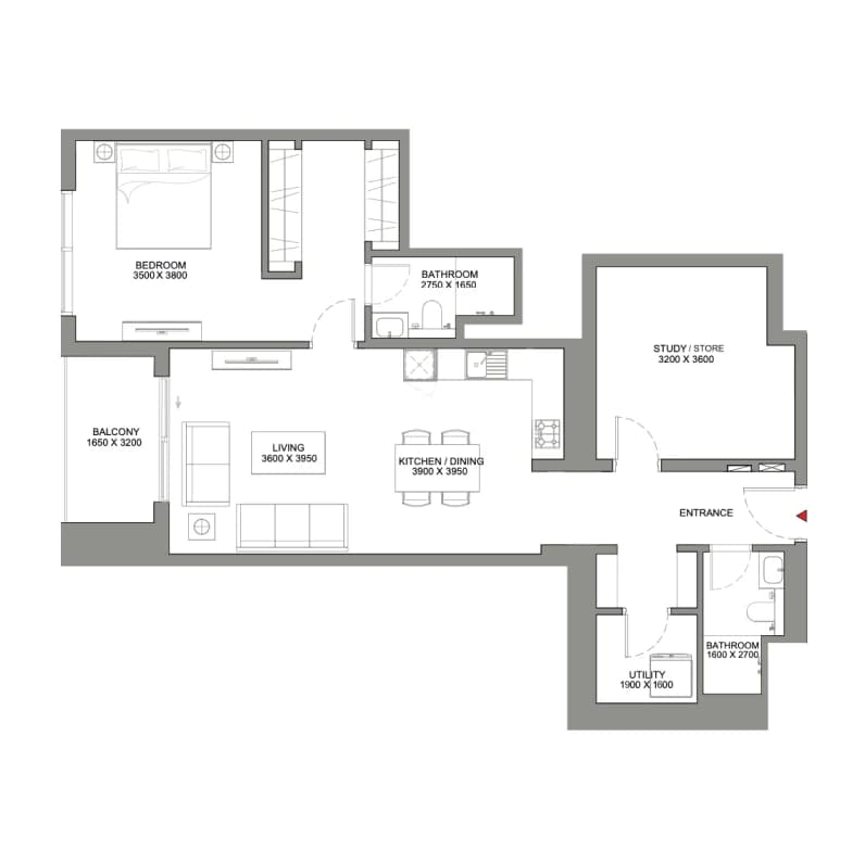 listing figureout
