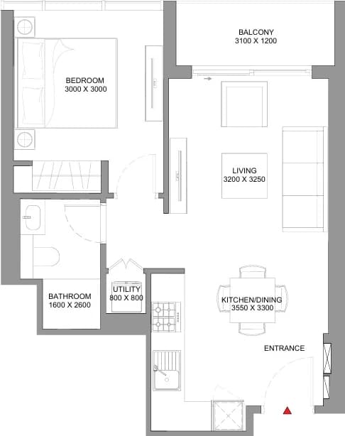listing figureout