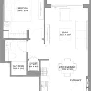 listing figureout