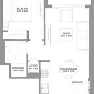 listing figureout