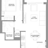listing figureout