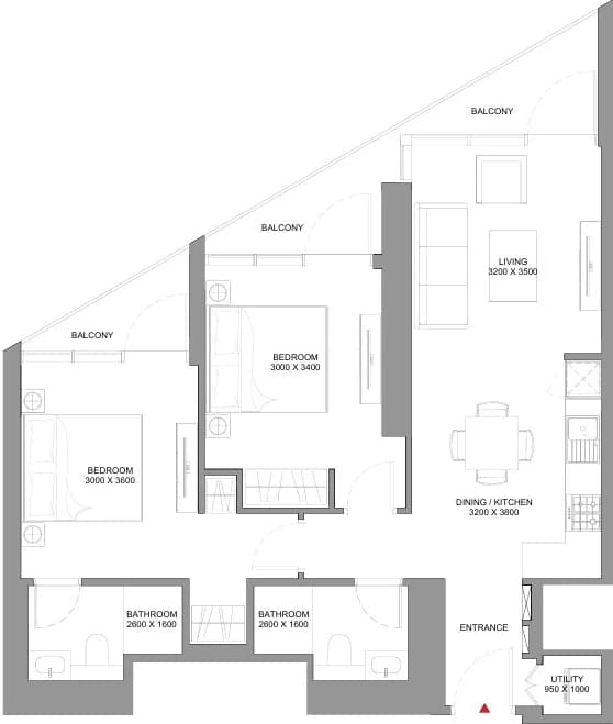 listing figureout