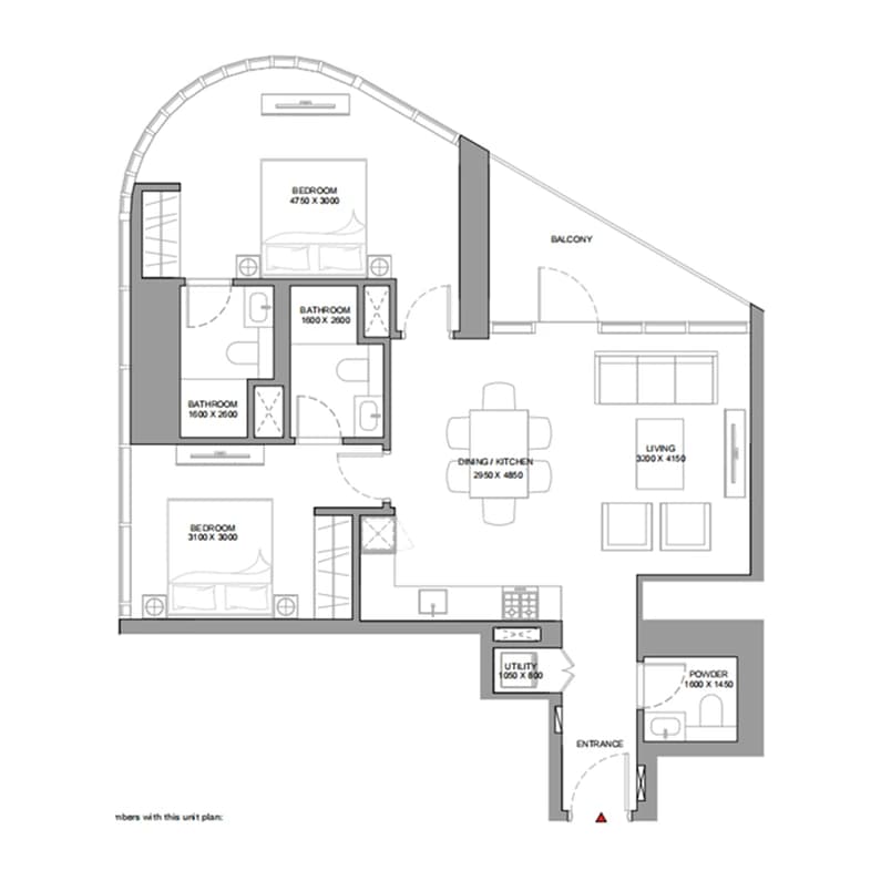 listing figureout