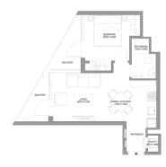 listing figureout