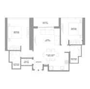 listing figureout