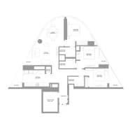 listing figureout