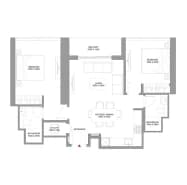 listing figureout