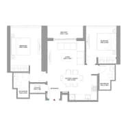 listing figureout