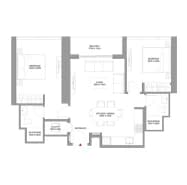 listing figureout