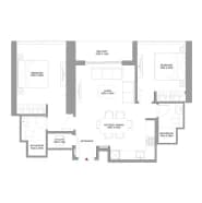 listing figureout
