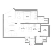 listing figureout