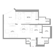 listing figureout