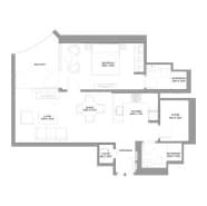 listing figureout