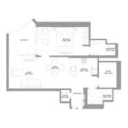 listing figureout