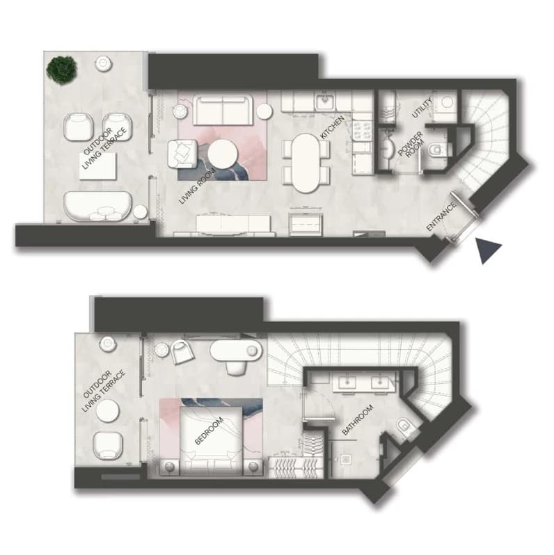 listing figureout