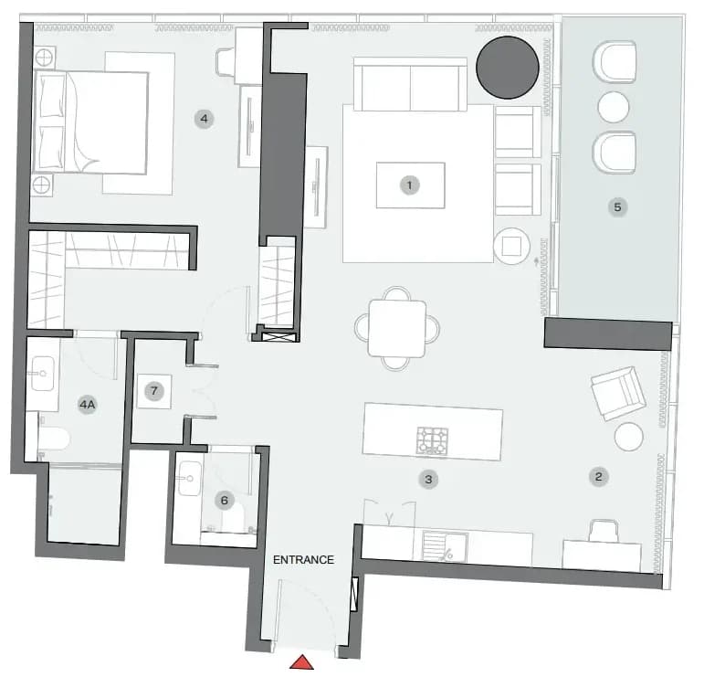 listing figureout