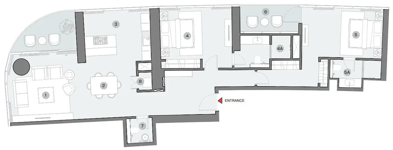 listing figureout