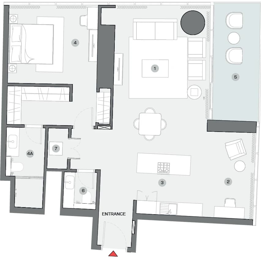 listing figureout
