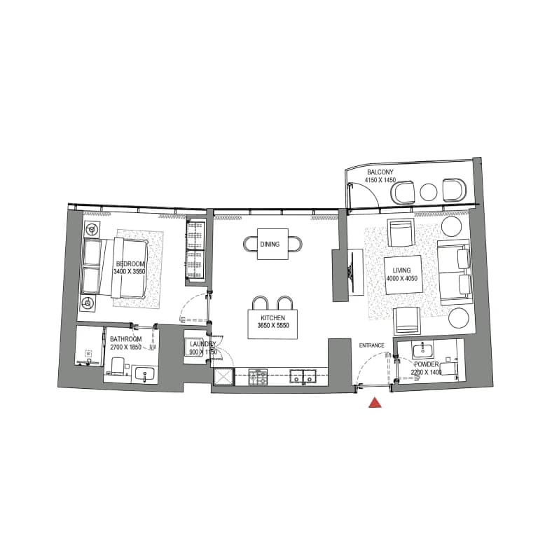 listing figureout