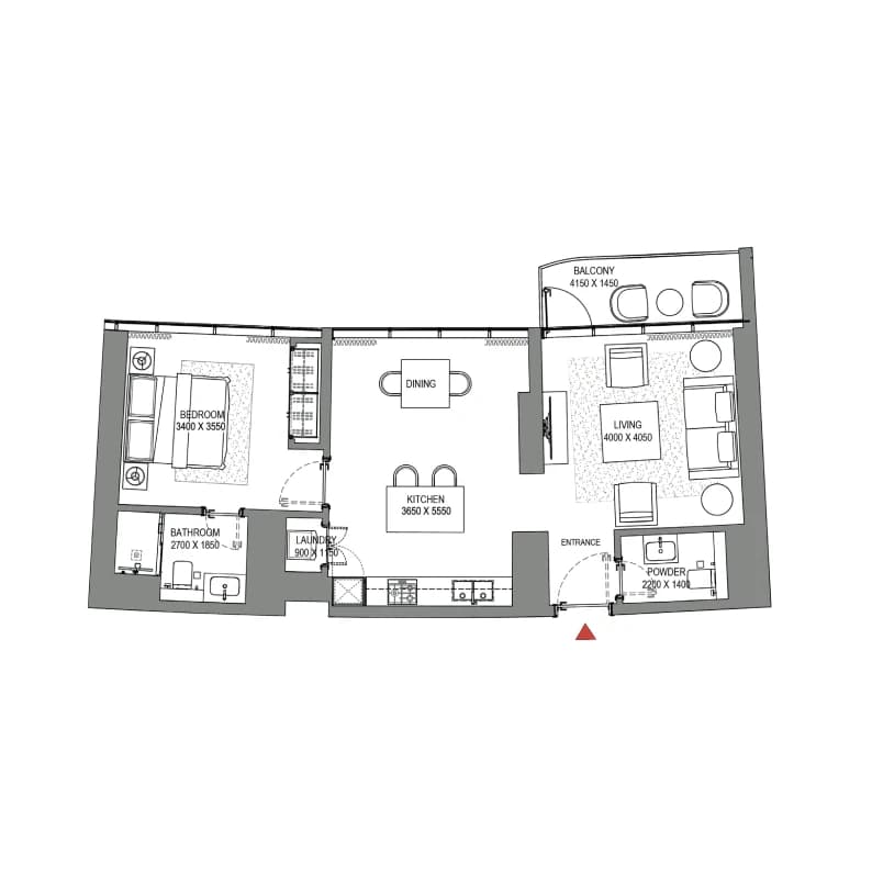 listing figureout
