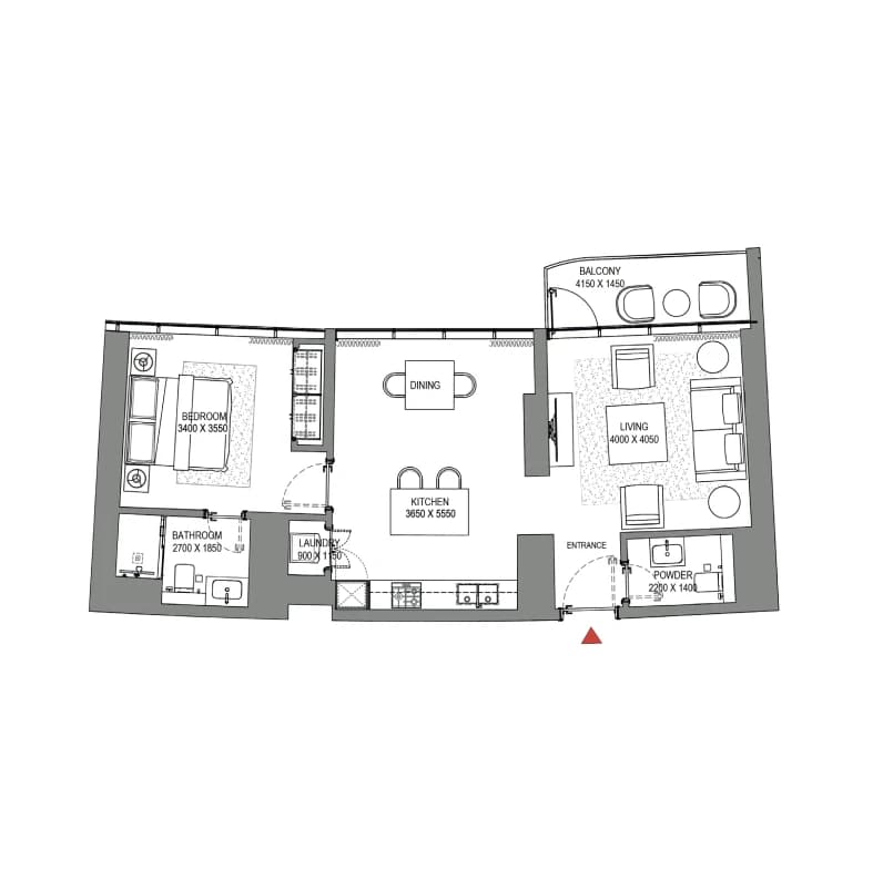 listing figureout
