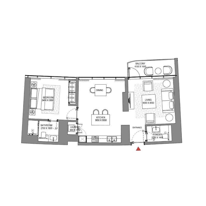 listing figureout