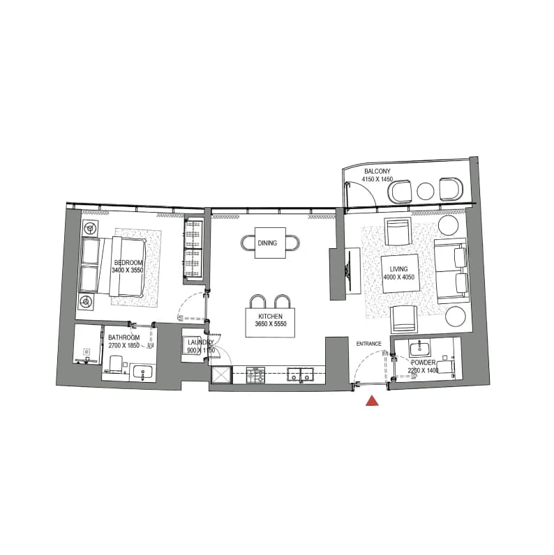 listing figureout