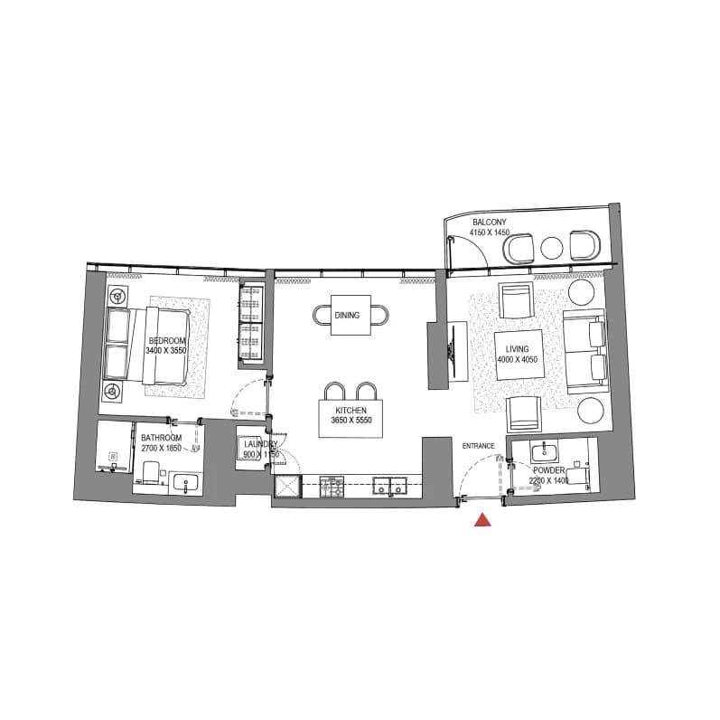 listing figureout