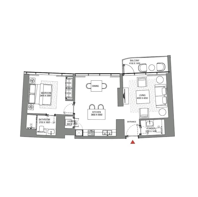 listing figureout
