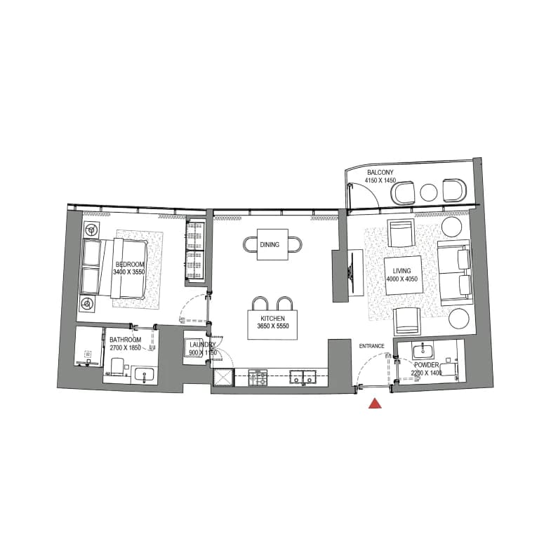 listing figureout
