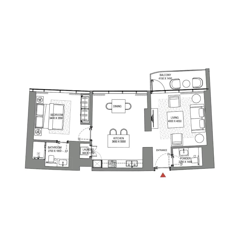 listing figureout