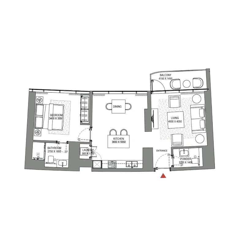 listing figureout