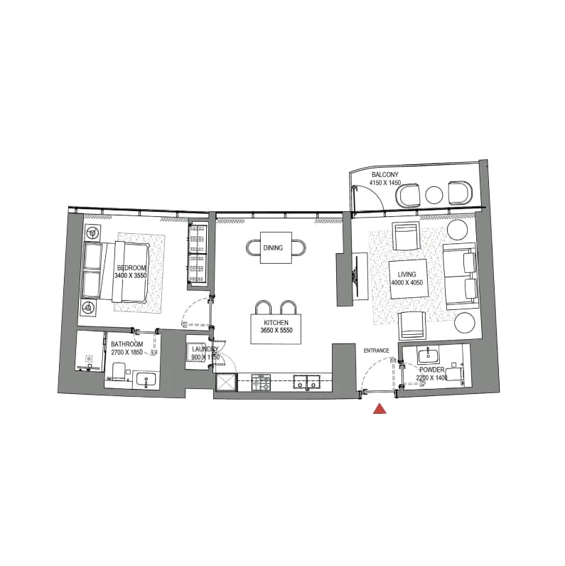 listing figureout
