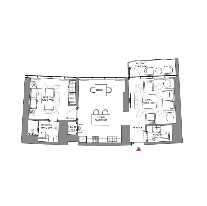 listing figureout