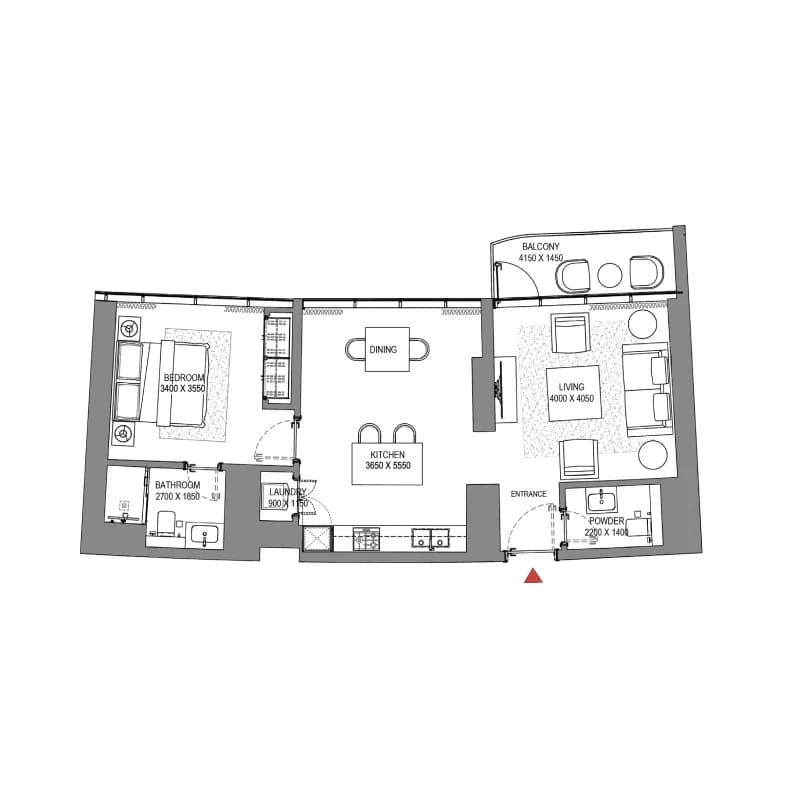 listing figureout