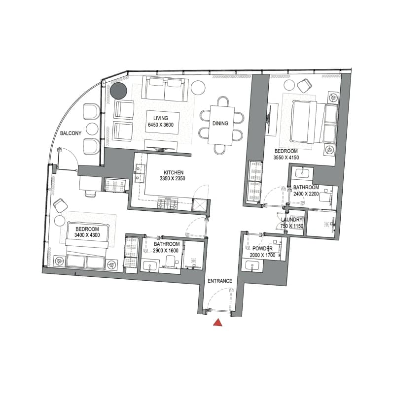 listing figureout