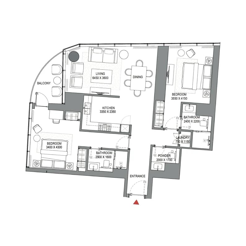listing figureout