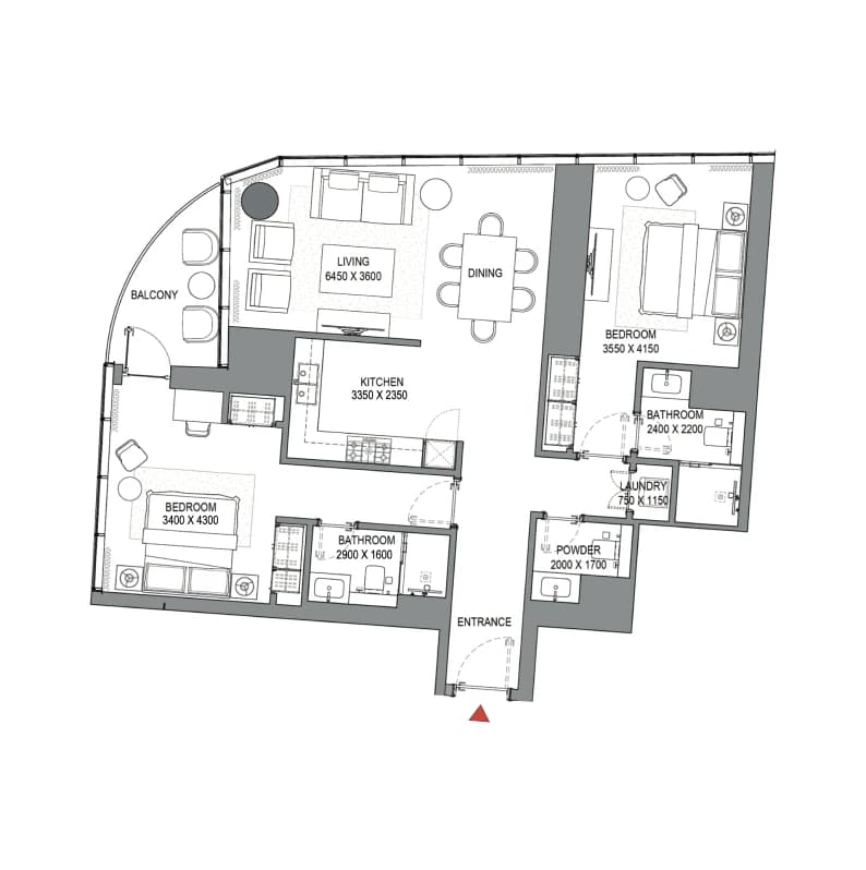 listing figureout