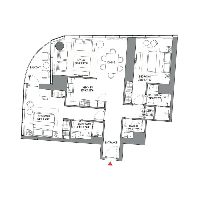 listing figureout