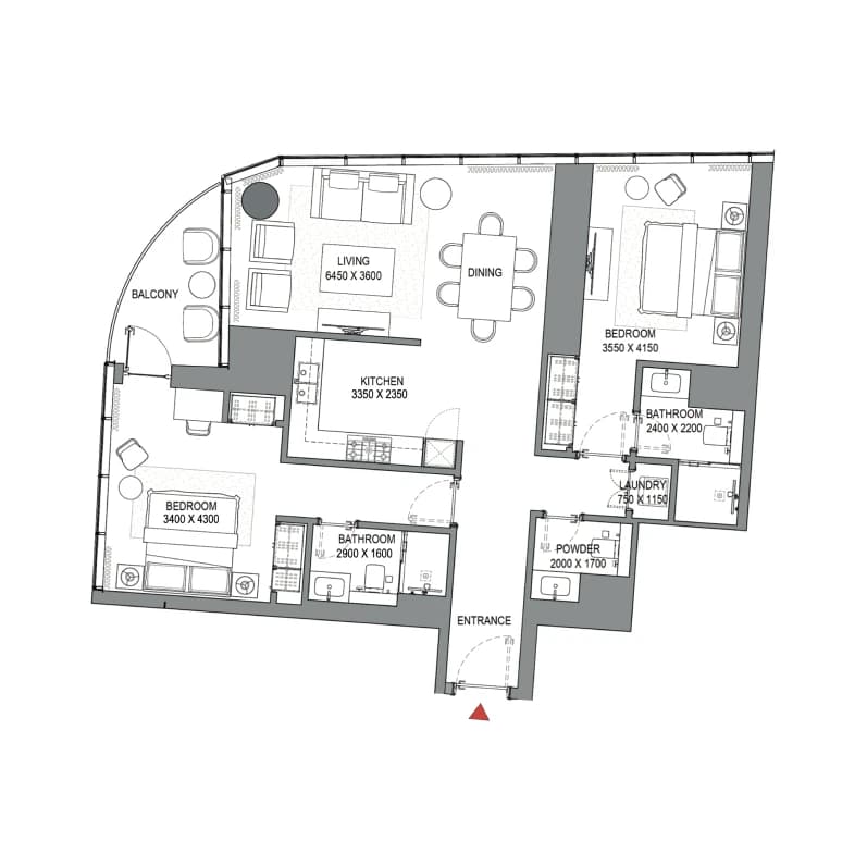 listing figureout